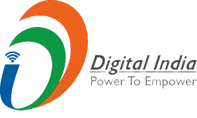 Digital India