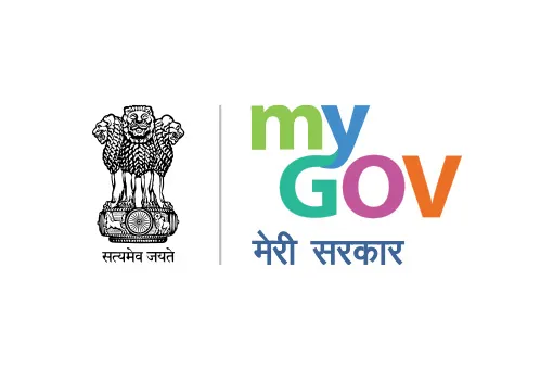 MyGov